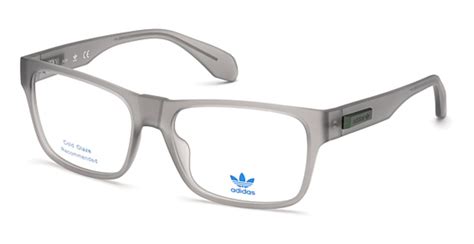 adidas brille|adidas originals eyewear.